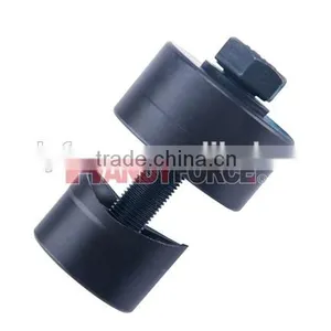 Screw Hole Punch, Construction Tool and Hardware of Hand Tools thumbnail-1