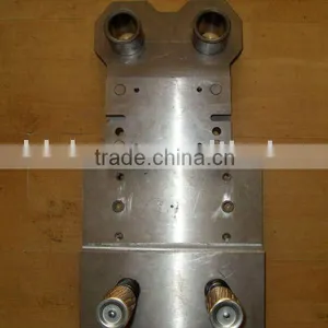 Motor Rotor Stator Dies thumbnail-1