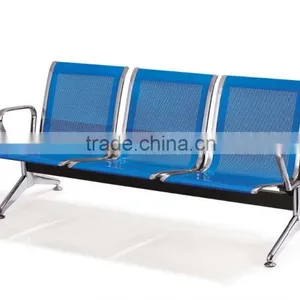 Price Airport Chair Waiting Chairs Sale thumbnail-1