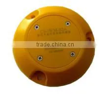 Manhole Cover Sensor thumbnail-1