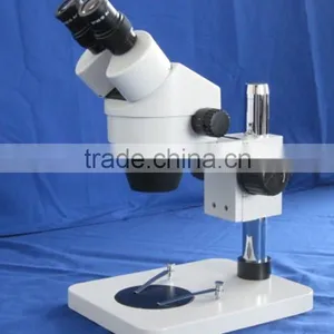High Quality and Reliable XTL-2600 Electronic Stereo Microscope thumbnail-2