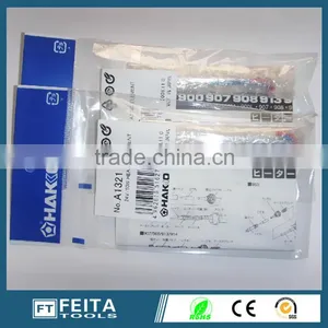 Electric Welding Machine Consumables Heating Core A1321 for HAKKO 936 937 thumbnail-3