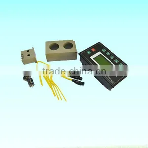 Air Compressor Controller Board GA110/Atlas Copco Controller/Electronikon Controller thumbnail-1