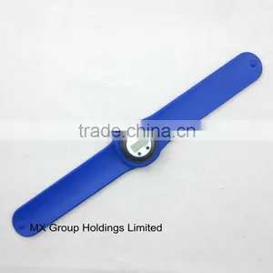 Colorful Fashion Wrist Watch Pedometer For Kids,made in Wrist Watch Pedometer for Kids,Waterproof Wrist Watch Pedometer for Kids thumbnail-1
