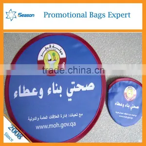 Best Selling Products Wholesale Frisbee Dog o Soar Frisbee thumbnail-5