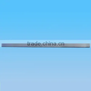 2.6''X60'' Cast Iron Tubular Anode Made by Chinese Manufacturer thumbnail-1