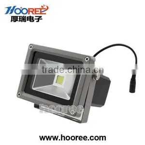Motion Sensor Waterproof Outdoor Solar Light thumbnail-3