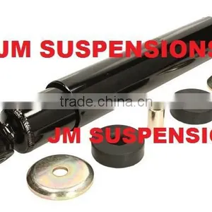 SHOCK ABSORBERS/ Shockers for All Trucks and Trailers and Bus thumbnail-1
