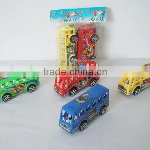 Bus,toy Bus,plastic Bus,pull Back Bus,pull Back Toy,car,toy Car,plastic Car,toy,plastic Toy thumbnail-1