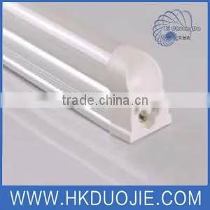 HF-T8-1200mm-22W-2835 Led Tube Osram Led thumbnail-1