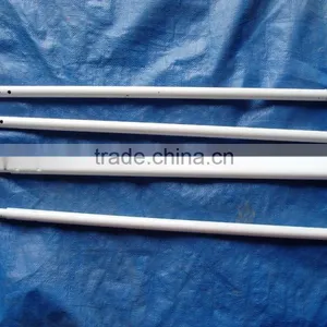 Tent Fittings/various Tent Poles,tent Pegs/Tent Hammer/tent Guy Ropes thumbnail-4