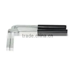 Metal Channel Letter Bender Bending Pliers Tool thumbnail-1