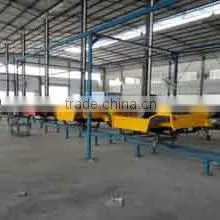 Chongqing Big Science & Technology Development Co., Ltd. company overview - view 1 thumbnail