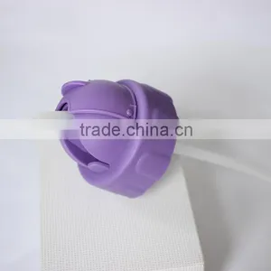 500ML Cartoon Water Bottle for Kids thumbnail-2