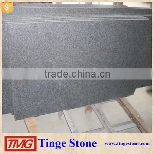 G684 Black Basalt Slab Price thumbnail-1