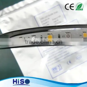 LED Strips Light SMD5050-60 Leds Water Proof thumbnail-3