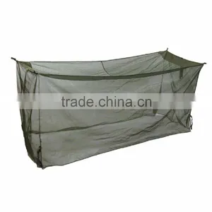 Army Mosquito Net thumbnail-4