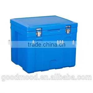 MCA10L-122L Hunting Coolers thumbnail-1