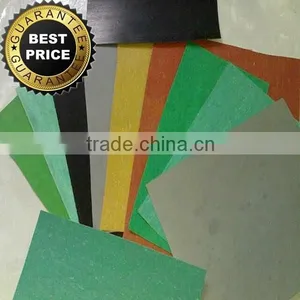 Free Samples High Temperature Non Asbestos Motorcycle Cylinder Gasket in China thumbnail-5