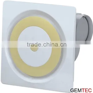 Electric Ceiling Mounted Ventilation Fan thumbnail-1