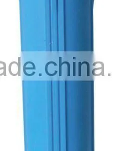 10 ' / 20 ' Inches Pentek Transparent Water Filter Housing/cartridge Filter Housing thumbnail-5