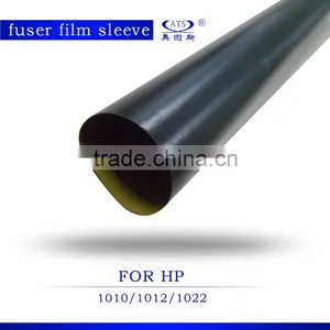 Factory Selling Fuser Fixing Film for HP1022 Printer Fuser Film thumbnail-1