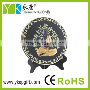 Eco-friendly Activated Carbon Home Decor Buddhist Religious Items thumbnail-3