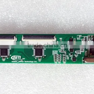 Eeti Controllers Touch Panel Controller Support Rotation thumbnail-1