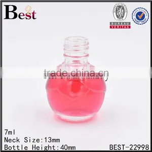 7ml Ball Glass Bottle Perfume Glass Bottle thumbnail-1