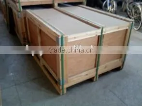 Digital Prints 480mm UV Liquid Coating Machine Laminating Machine thumbnail-4