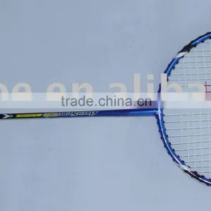 Custom Badminton Rackets thumbnail-1