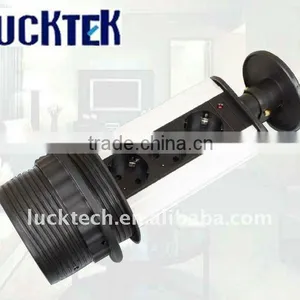 Kitchen Pop up Vertical Socket thumbnail-1