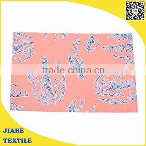 Digital Printed Tea Towel thumbnail-3