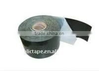 Tarpaper Tape thumbnail-1