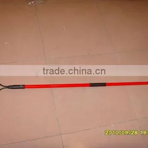 Handy Rake!! FRM001-12FL thumbnail-1