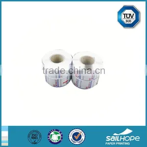 Cheapest Latest Adhesive Stickers Printing thumbnail-3