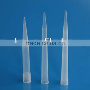 10ML Piptte Tips thumbnail-1