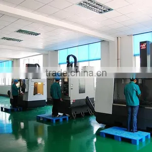 Changzhou Meditech Trading Co., Ltd. company overview - view 2 thumbnail