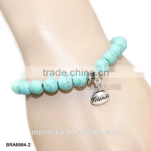 2016 New Lava Stone Beads Buddha Men Bracelets, Gold Buddha, Black Yoga Bracelet,Unisex Quality Choice thumbnail-3