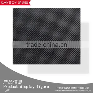 Building Materials of Aluminum Honeycomb Panels thumbnail-1