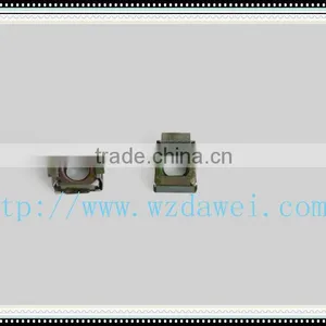 Cage Nut thumbnail-4