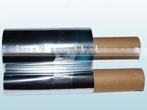 Resin Enhanced Wax Ribbon for Barcode Printer thumbnail-4
