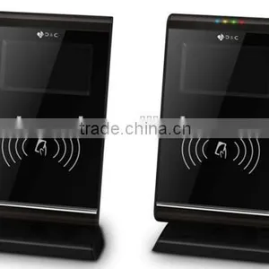 POS Terminal With Android Driver And Bluetooth, Gprs, Cdma, Usb ,RS232 thumbnail-1