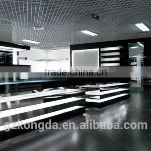 Point of Sale Display Rack thumbnail-2