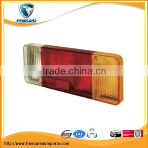 Lens Used Truck Parts For IVECO EUROCARGO 60 thumbnail-1