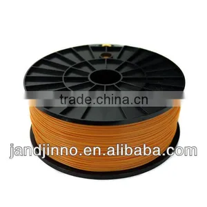 Supply Color Change Filaments thumbnail-3
