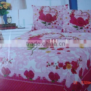 TC FABRIC thumbnail-1