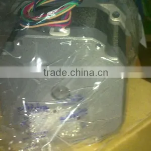 Tamagawa Motor TS3630N1E1 thumbnail-3