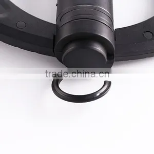 Open and Fold Hid Working Light thumbnail-6