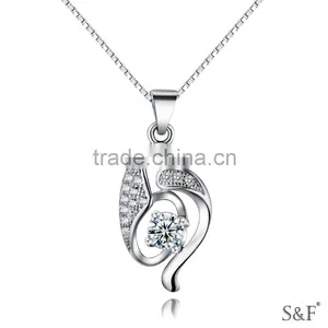 MLA83 New Style 2014 Wholesale Pendant thumbnail-1